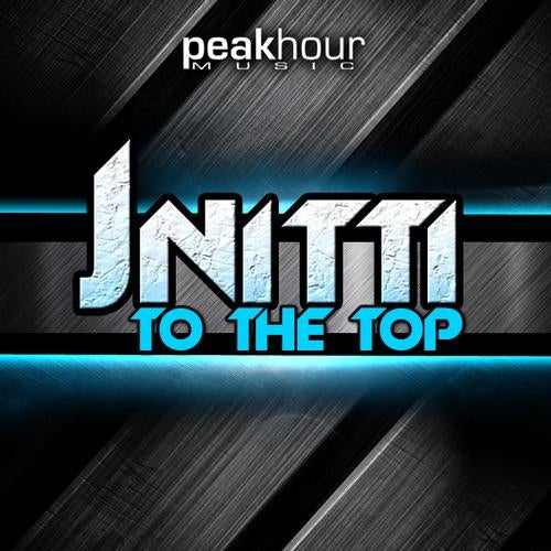To The Top EP