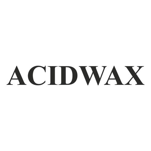 Acidwax