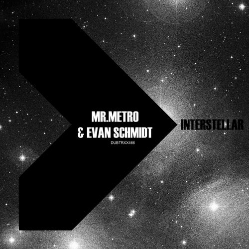 Interstellar