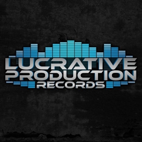 Lucrative Production Records