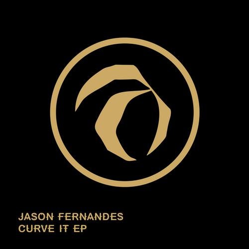 Curve It EP