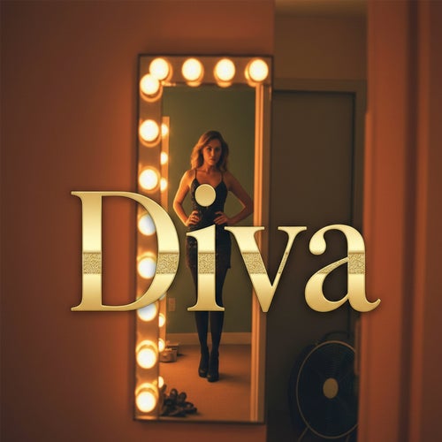 Diva