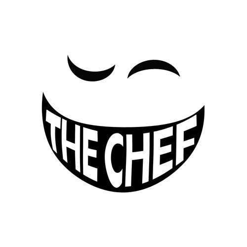 The Chef Music