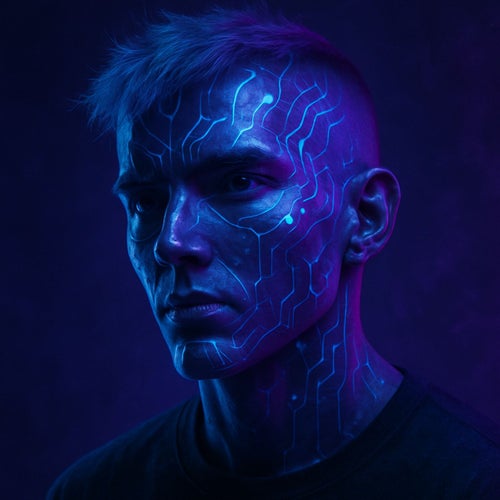 LUSIØ