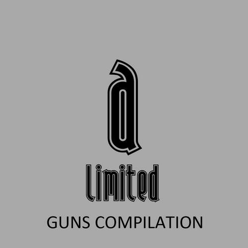 Guns Compilation