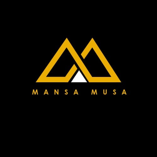 Mansa Musa