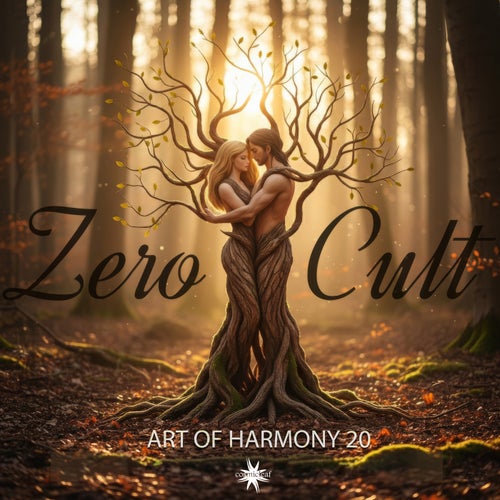 Art of Harmony 20
