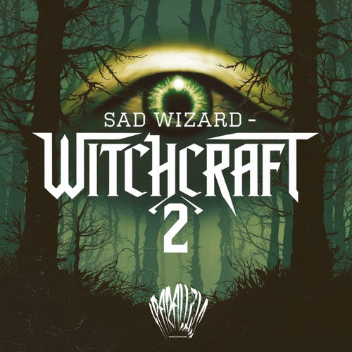 Witchcraft 2