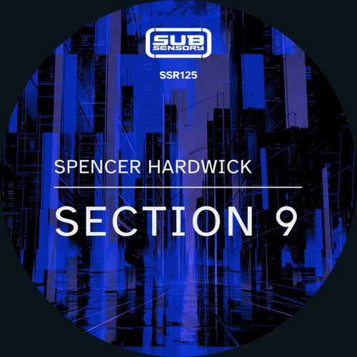 Section 9