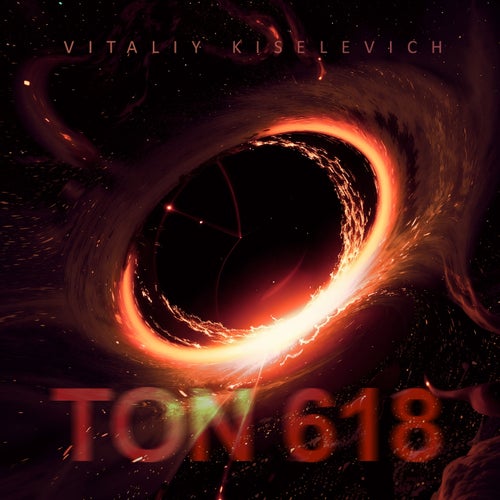VA – TON 618 (2025)