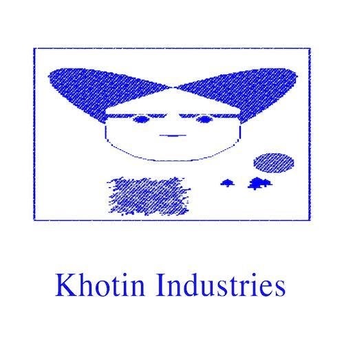 Khotin Industries