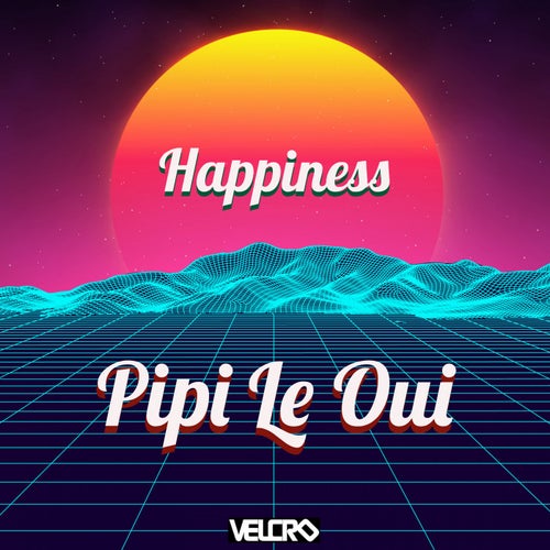 Happiness