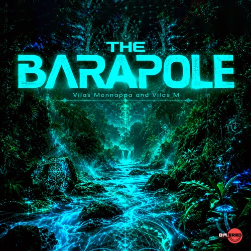 The Barapole