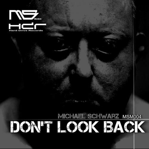 Don't Look Back