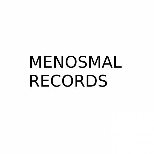 Menosmal Records
