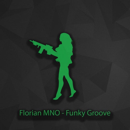 Funky Groove