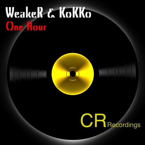 One Hour