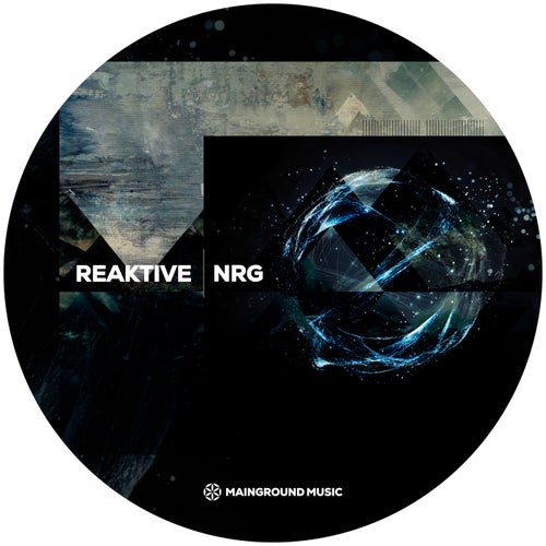 NRG