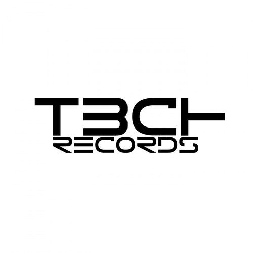 T3CH Records