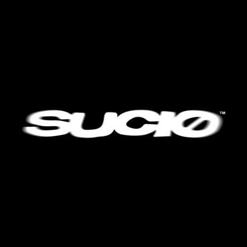 SUCIØ™