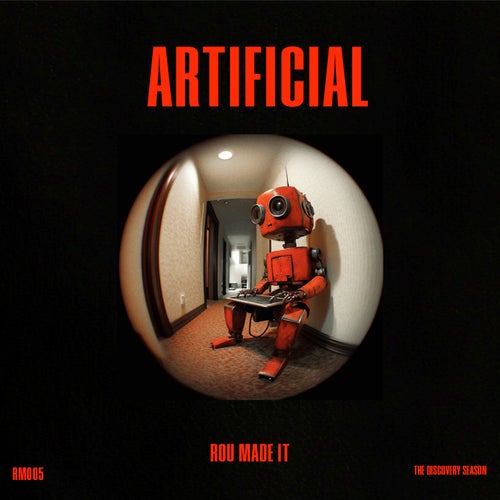 Artificial