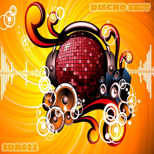 Disco Shit