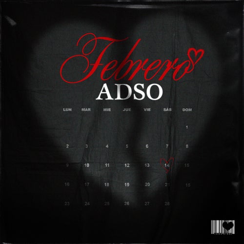FEBRERO