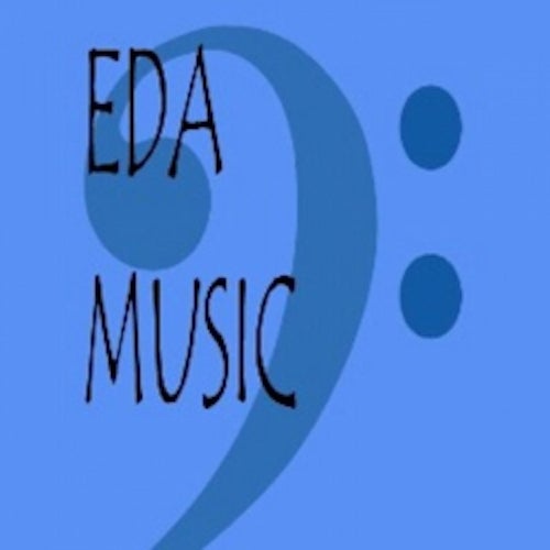 EDA Music
