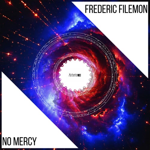 No Mercy