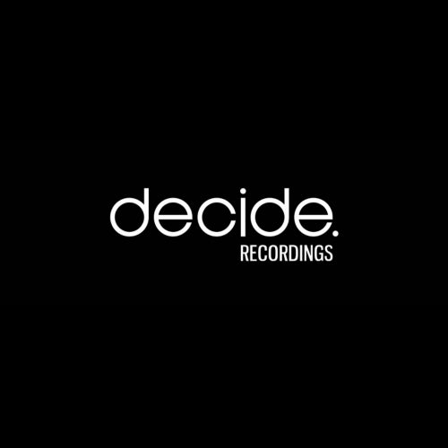 decide. Recordings