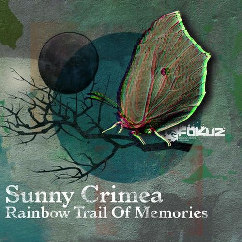 Rainbow Trail Of Memories Album Sampler