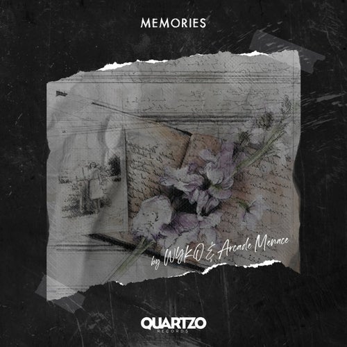Memories