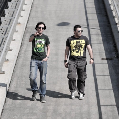 Digital Seekers Sunny Days Chart March 2014