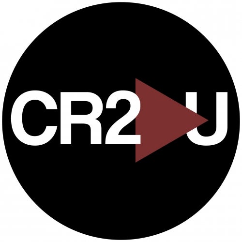 Cr2 Underground