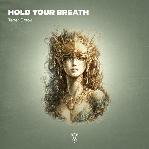 Hold Your Breath