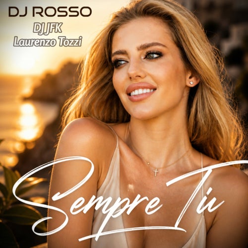 Sempre Tu