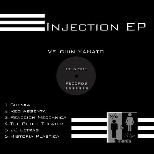 Injection