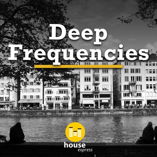 Deep Frequencies