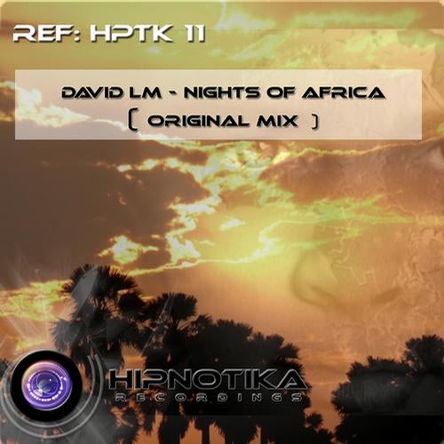 Nights of Africa