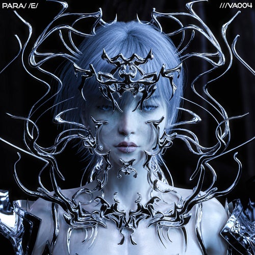 PARA//E/ VARIOUS ARTISTS 004