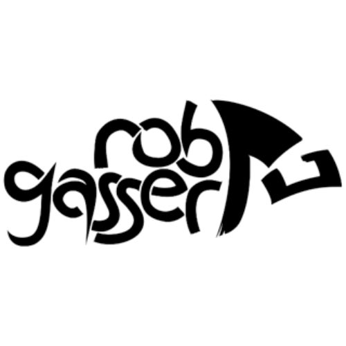 Rob Gasser