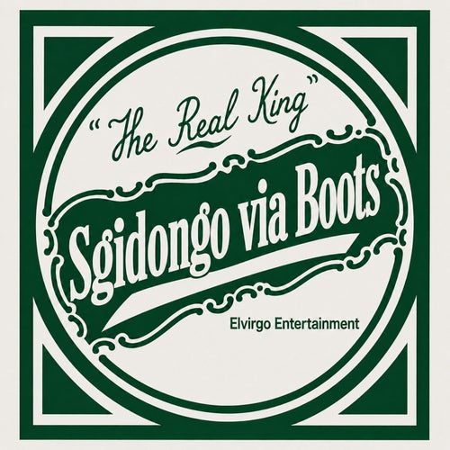 Sgidongo via Boots