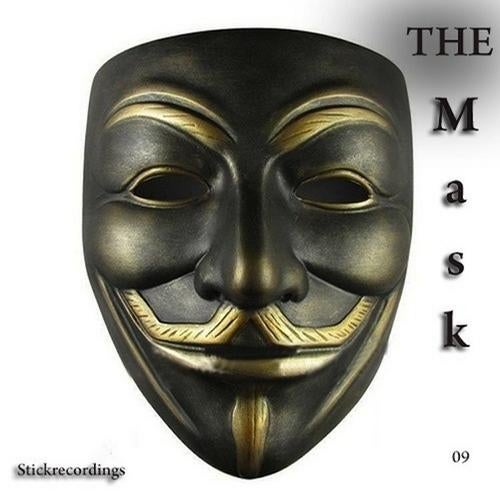 The Mask