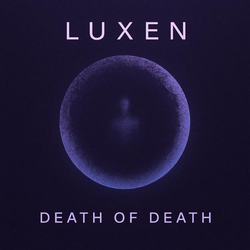 Death of Death