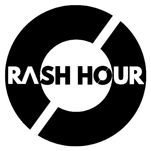 Rash Hour Music