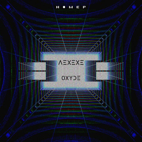Oxyde
