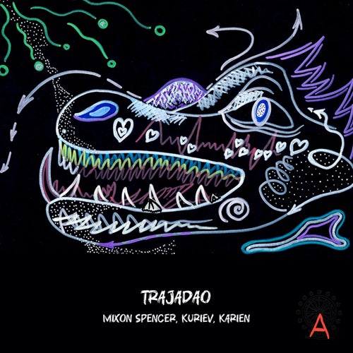 Trajadao