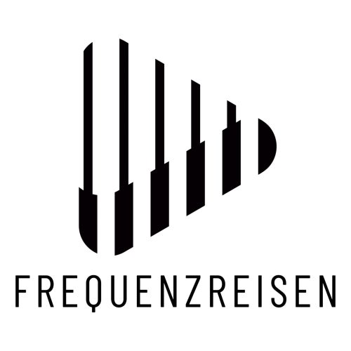 FREQUENZREISEN