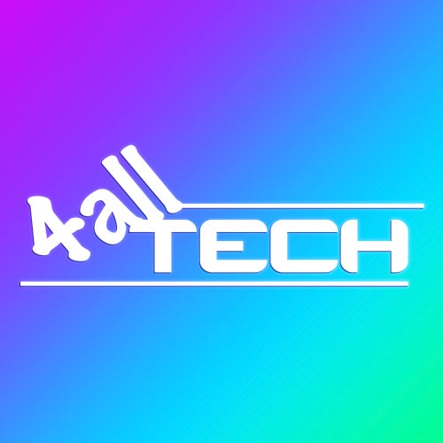 4AllTech
