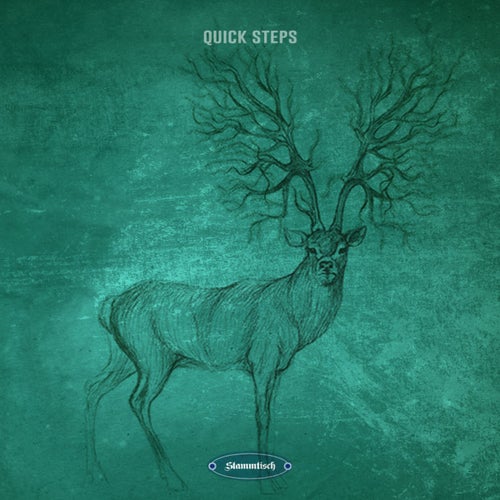 Quick Steps